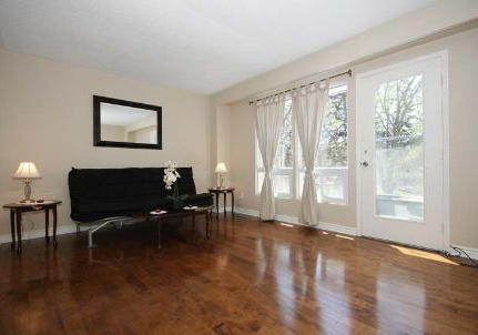 570-waverly-street-n-oshawa-ontario-e2136301