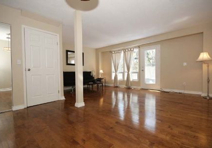 570-waverly-street-n-oshawa-ontario-e2136301