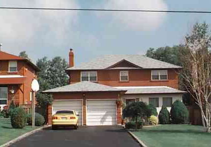 730-sheppard-avenue-pickering-ontario-e2153110