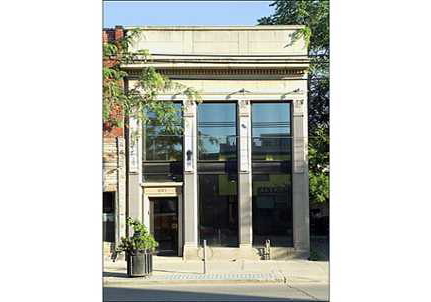 687-queen-street-e-toronto-ontario-e2175960