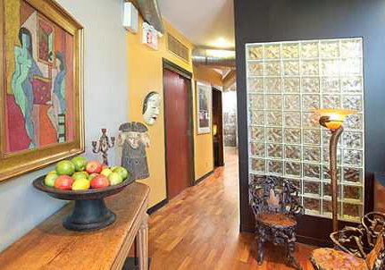687-queen-street-e-toronto-ontario-e2175960