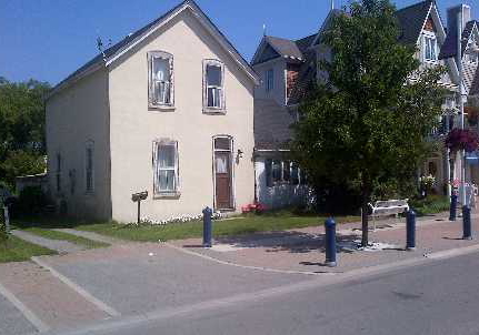 631-liverpool-road-pickering-ontario-e2179167