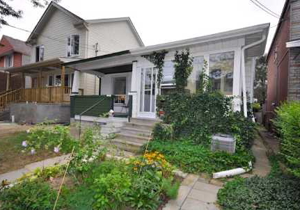 211-chatham-avenue-toronto-ontario-e2192338