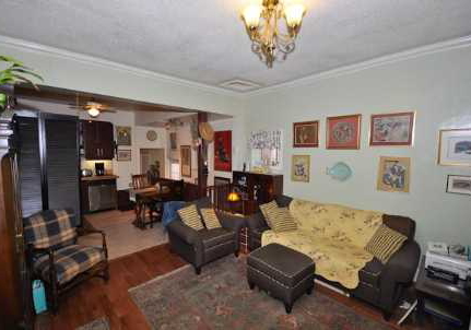 211-chatham-avenue-toronto-ontario-e2192338