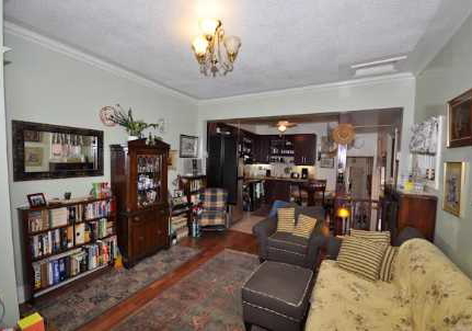 211-chatham-avenue-toronto-ontario-e2192338