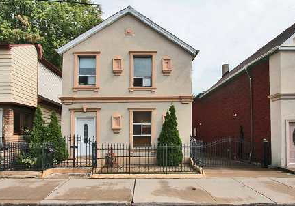 371-jones-avenue-toronto-ontario-e2195620