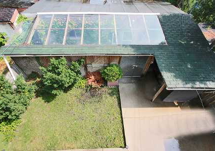 371-jones-avenue-toronto-ontario-e2195620