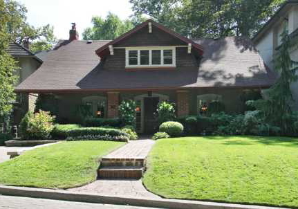 15-pine-crescent-toronto-ontario-e2202077