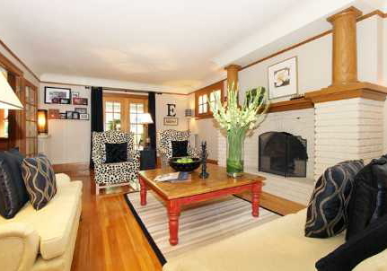 15-pine-crescent-toronto-ontario-e2202077
