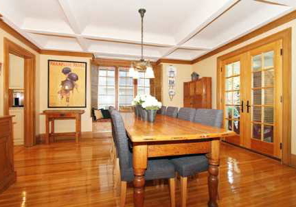 15-pine-crescent-toronto-ontario-e2202077