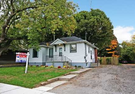 115-annes-street-whitby-ontario-e2215288