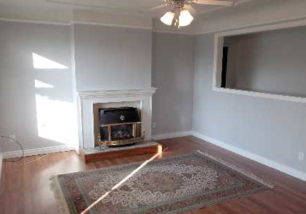 115-annes-street-whitby-ontario-e2215288