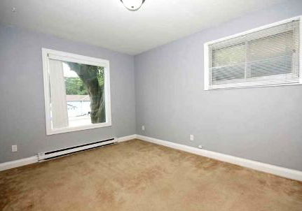 115-annes-street-whitby-ontario-e2215288