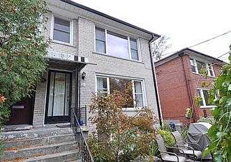 21-love-crescent-toronto-ontario-e2221904