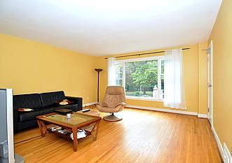 21-love-crescent-toronto-ontario-e2221904