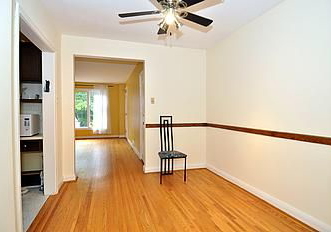 21-love-crescent-toronto-ontario-e2221904