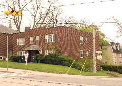 547-kingston-road-toronto-ontario-e2223159