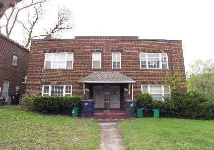 547-kingston-road-toronto-ontario-e2223159
