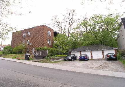 547-kingston-road-toronto-ontario-e2223159