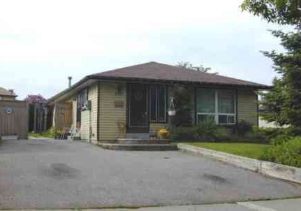 1137-norman-crescent-oshawa-ontario-e2227471