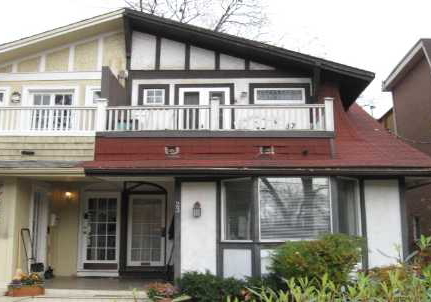 23-beech-avenue-toronto-ontario-e2244950