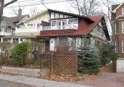 23-beech-avenue-toronto-ontario-e2244950