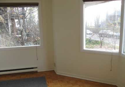 23-beech-avenue-toronto-ontario-e2244950
