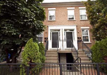 74b-coxwell-avenue-toronto-ontario-e2268224
