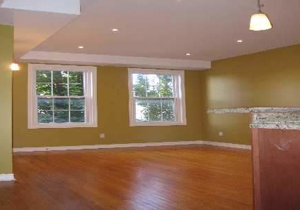 74b-coxwell-avenue-toronto-ontario-e2268224