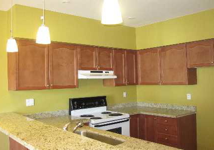 74b-coxwell-avenue-toronto-ontario-e2268224