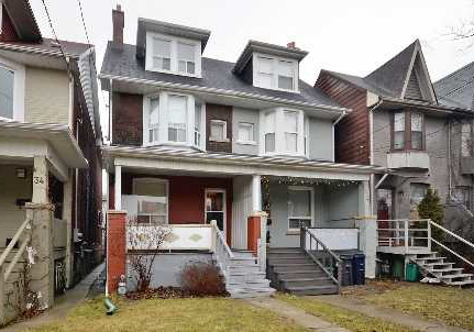 36-caroline-avenue-toronto-ontario-e2295034