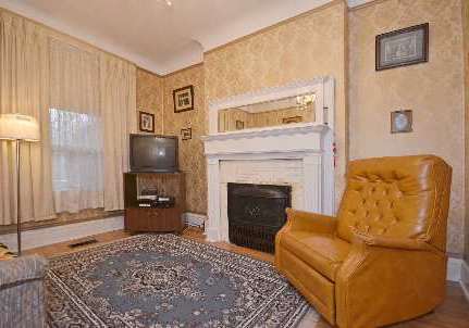 36-caroline-avenue-toronto-ontario-e2295034