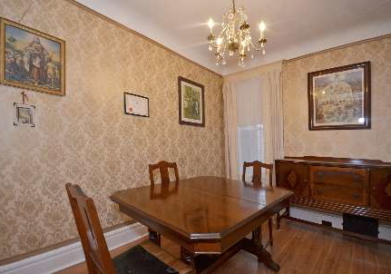 36-caroline-avenue-toronto-ontario-e2295034