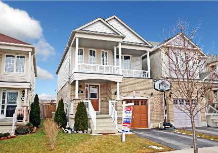 54-longueuil-place-whitby-ontario-e2300439