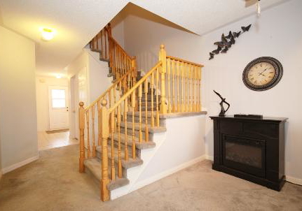 54-longueuil-place-whitby-ontario-e2300439