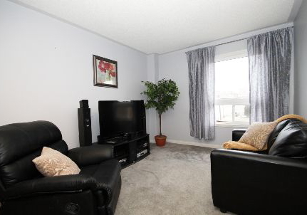 54-longueuil-place-whitby-ontario-e2300439