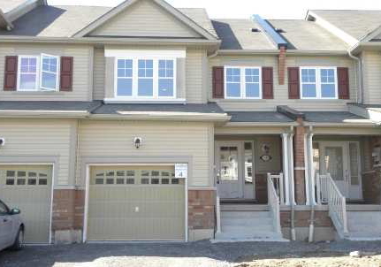18-james-govan-drive-whitby-ontario-e2306412