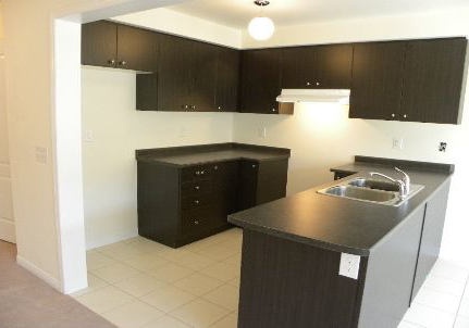 18-james-govan-drive-whitby-ontario-e2306412