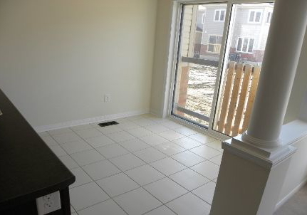 18-james-govan-drive-whitby-ontario-e2306412
