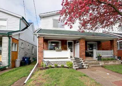 176-lawlor-avenue-toronto-ontario-e2344659