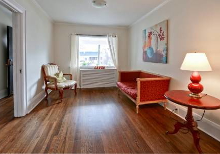 176-lawlor-avenue-toronto-ontario-e2344659