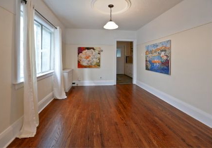 176-lawlor-avenue-toronto-ontario-e2344659