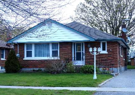 835-hortop-street-oshawa-ontario-e2349533