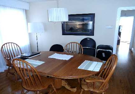 835-hortop-street-oshawa-ontario-e2349533