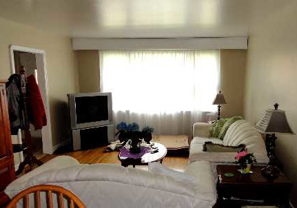 835-hortop-street-oshawa-ontario-e2349533