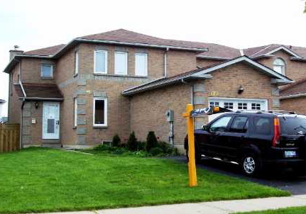 172-wright-crescent-ajax-ontario-e2356696