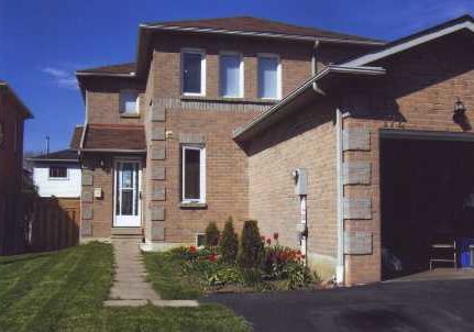 172-wright-crescent-ajax-ontario-e2356696