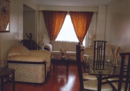 172-wright-crescent-ajax-ontario-e2356696