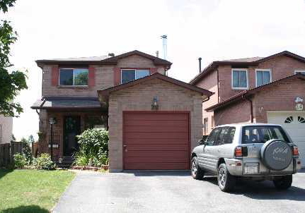 22-palmer-drive-ajax-ontario-e2362434
