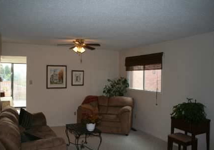 22-palmer-drive-ajax-ontario-e2362434